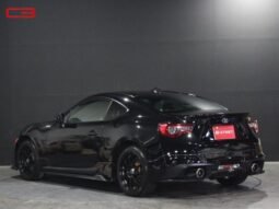 
										TOYOTA 86 FOR SALE IN KENYA full									