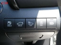 
										TOYOTA CAMRY HYBRID FOR SALE IN KENYA full									