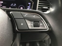 
										AUDI A1 FOR SALE IN KENYA full									