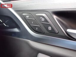 
										BMW X3 FOR SALE IN KENYA full									