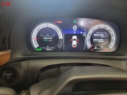 
										TOYOTA CROWN CROSSOVER FOR SALE IN KENYA full									