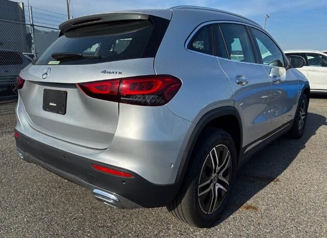 
								MERCEDES GLA CLASS FOR SALE IN KENYA full									