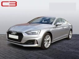
										AUDI A5 FOR SALE IN KENYA full									