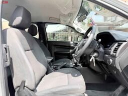 
										FORD Ranger 2.2 XL OPEN CAB FOR SALE IN KENYA full									