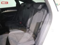 
										AUDI Q5 FOR SALE IN KENYA full									