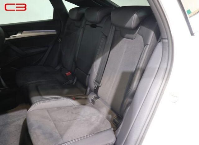 
								AUDI Q5 FOR SALE IN KENYA full									