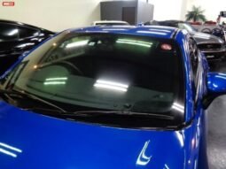 
										SUBARU BRZ FOR SALE IN KENYA full									