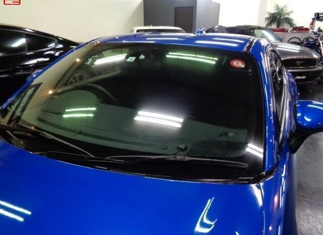 
								SUBARU BRZ FOR SALE IN KENYA full									