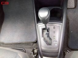 
										TOYOTA COROLLA AXIO FOR SALE IN KENYA full									