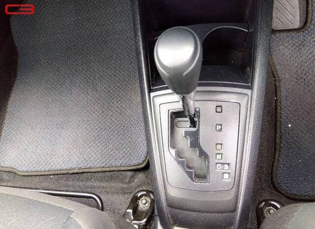 
								TOYOTA COROLLA AXIO FOR SALE IN KENYA full									