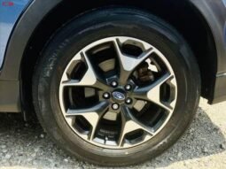
										SUBARU XV FOR SALE IN KENYA full									