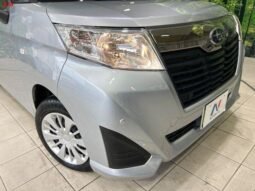 
										SUBARU JUSTY FOR SALE IN KENYA full									