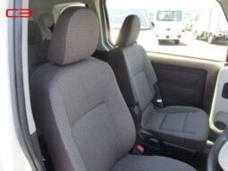 
										TOYOTA PORTE FOR SALE IN KENYA full									