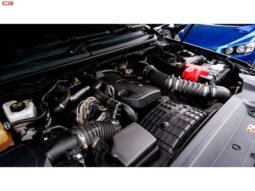 
										FORD EVEREST 2.0 TITANIUM SPORT FOR SALE IN KENYA full									