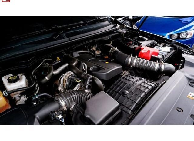 
								FORD EVEREST 2.0 TITANIUM SPORT FOR SALE IN KENYA full									
