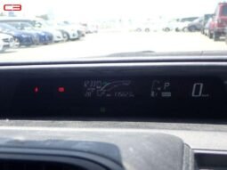 
										TOYOTA AQUA FOR SALE IN KENYA full									