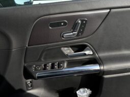 
										MERCEDES GLA CLASS FOR SALE IN KENYA full									