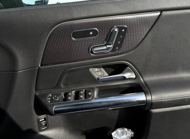 
								MERCEDES GLA CLASS FOR SALE IN KENYA full									