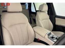 
										BMW X5M FOR SALE IN KENYA full									