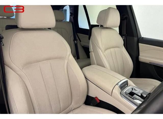 
								BMW X5M FOR SALE IN KENYA full									