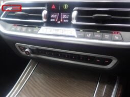 
										BMW X5 FOR SALE IN KENYA full									
