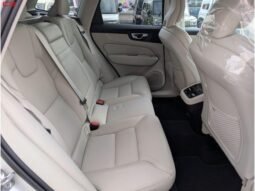 
										VOLVO XC60 FOR SALE IN KENYA full									