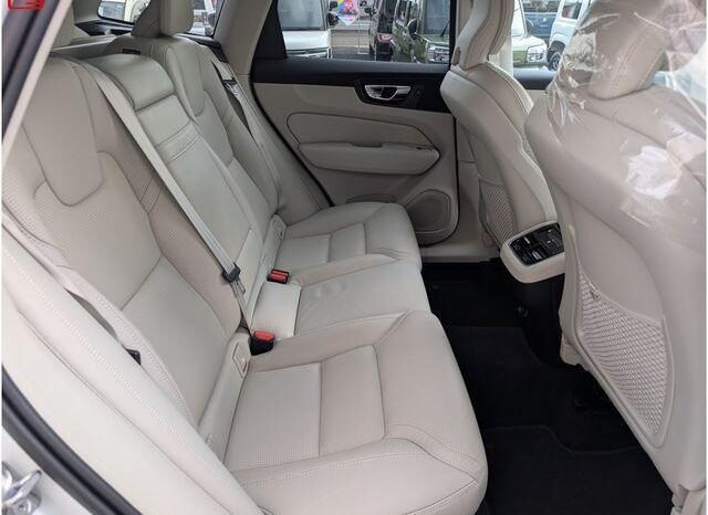 
								VOLVO XC60 FOR SALE IN KENYA full									