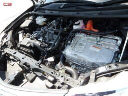 
										TOYOTA COROLLA FIELDER FOR SALE IN KENYA full									