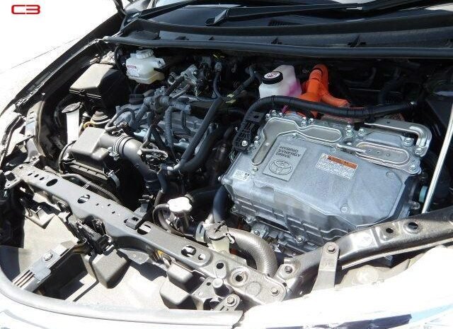
								TOYOTA COROLLA FIELDER FOR SALE IN KENYA full									