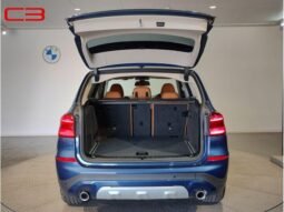 
										BMW X3 FOR SALE IN KENYA full									