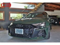 
										AUDI RS3 FOR SALE IN KENYA full									