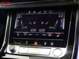 
										AUDI Q7 FOR SALE IN KENYA full									