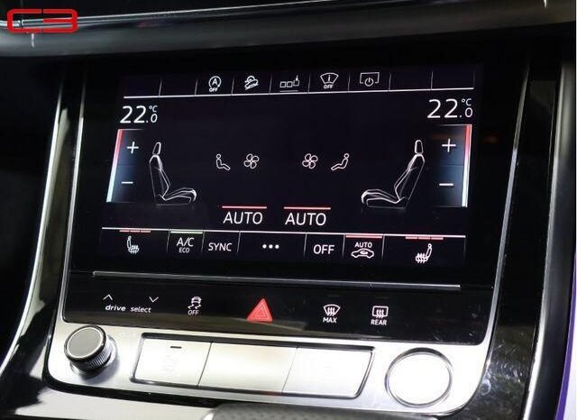 
								AUDI Q7 FOR SALE IN KENYA full									