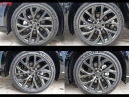 
										TOYOTA CROWN ESTATE FOR SALE IN KENYA full									