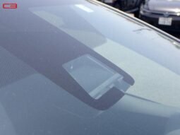 
										TOYOTA AQUA FOR SALE IN KENYA full									