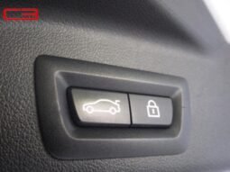 
										BMW X5 FOR SALE IN KENYA full									