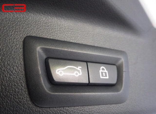 
								BMW X5 FOR SALE IN KENYA full									