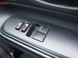 
										TOYOTA AQUA FOR SALE IN KENYA full									