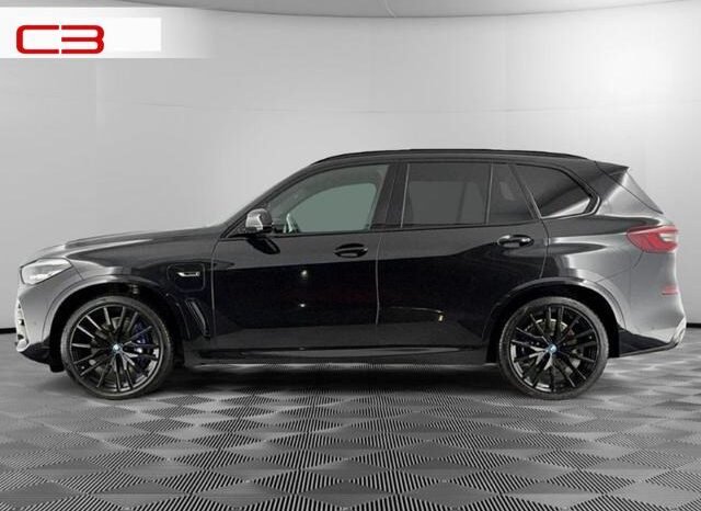 
								BMW X5M FOR SALE IN KENYA full									