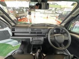 
										SUBARU SAMBAR TRUCK FOR SALE IN KENYA full									