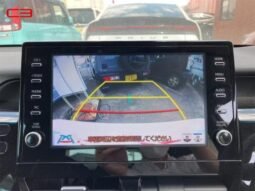 
										TOYOTA CAMRY FOR SALE IN KENYA full									