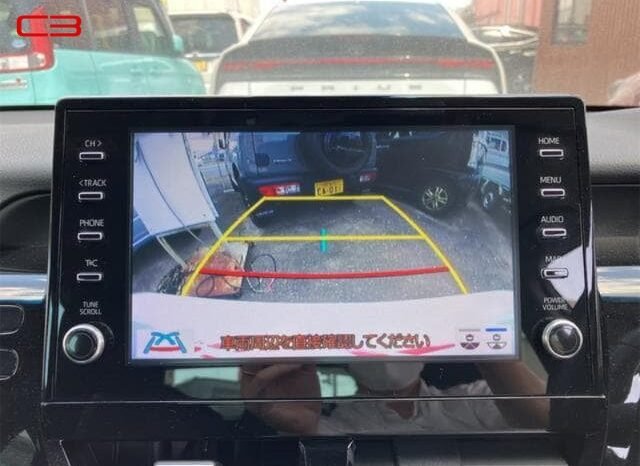 
								TOYOTA CAMRY FOR SALE IN KENYA full									