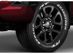 
										TOYOTA HILUX REVO FOR SALE IN KENYA full									