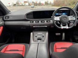 
										MERCEDES GLE FOR SALE IN KENYA full									