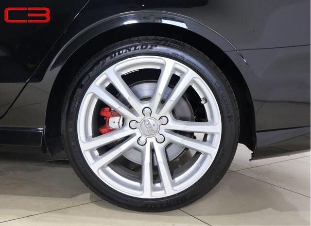 
								AUDI S3 FOR SALE IN KENYA full									