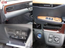 
										TOYOTA CENTURY FOR SALE IN KENYA full									