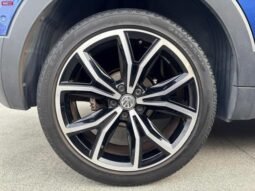 
										VOLKSWAGEN T-CROSS FOR SALE IN KENYA full									