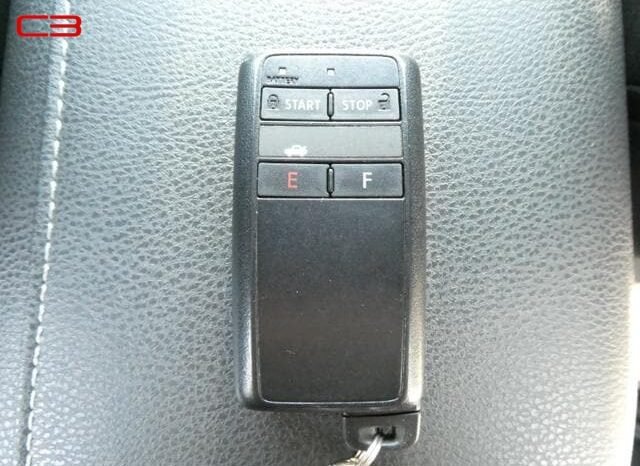 
								TOYOTA CAMRY HYBRID FOR SALE IN KENYA full									
