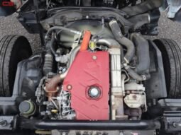 
										TOYOTA TOYOACE TRUCK FOR SALE IN KENYA full									