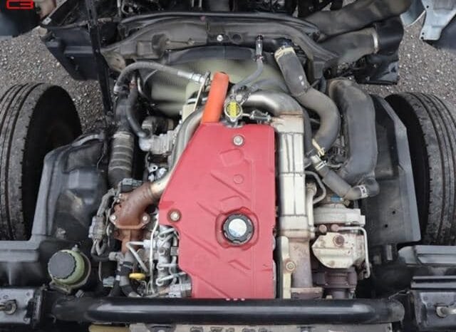 
								TOYOTA TOYOACE TRUCK FOR SALE IN KENYA full									